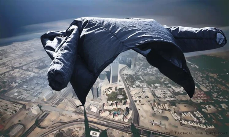 TB2S9RWrrsTMeJjSszhXXcGCFXa_!!3462743766