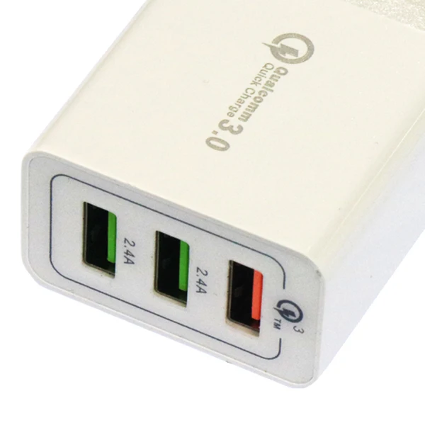 2 usb a+c, 5в/2,4а/3,0а, 2х5в/1,5а. Usb ac 100. Oxion зарядное устройство. Usb ac. Силовой переходник.