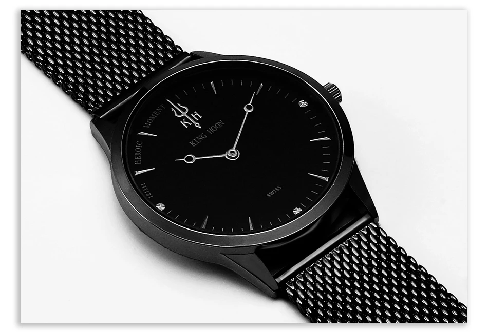 black-6