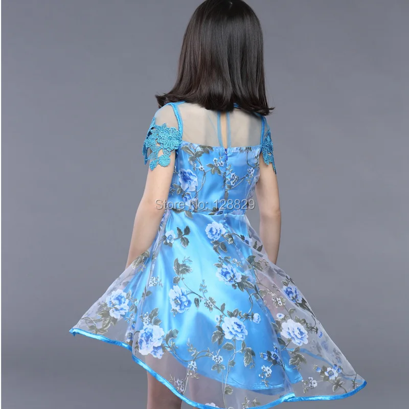 4050731393_1851901694