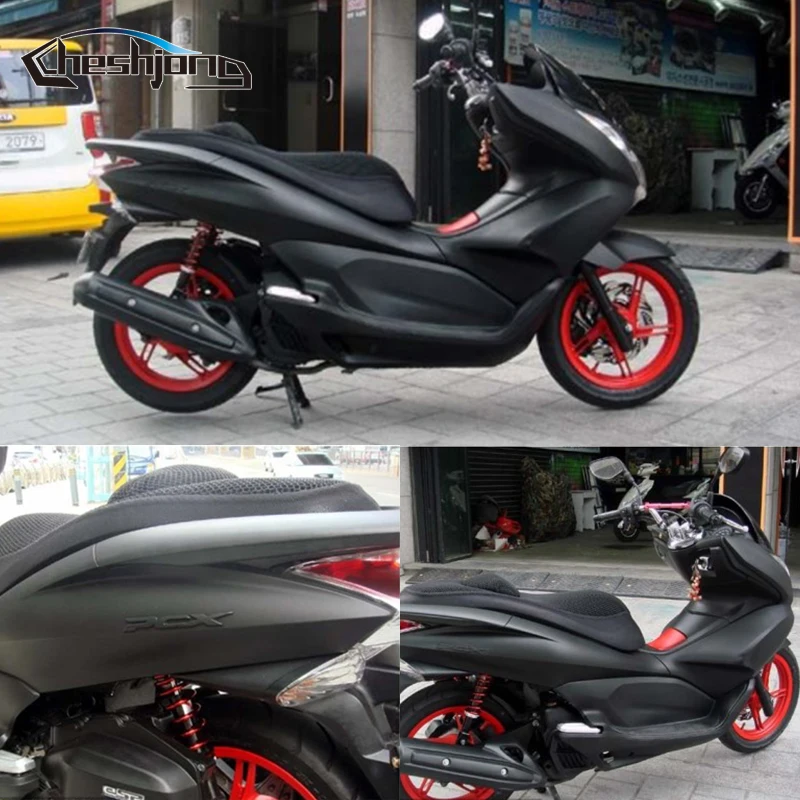  30/40/50/58cm*152cmBlack Matte Vinyl Car Wrap Film Black Matte Film Car Sticker Motorcycle Scooter 