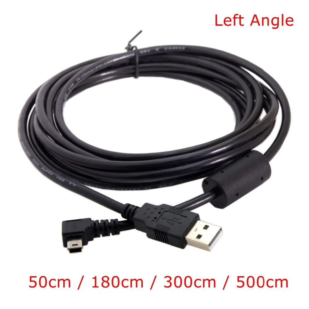 U2-057-LE-3M-002_