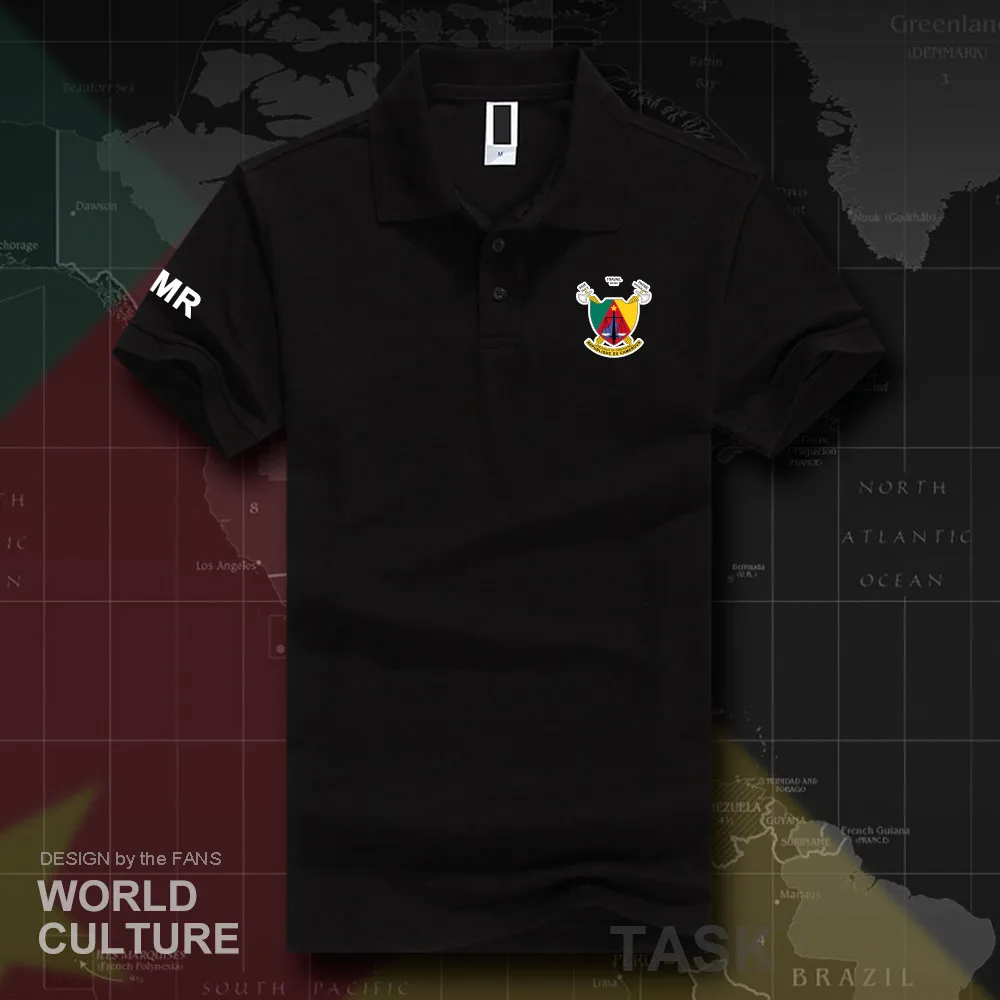HNat_Cameroon20_O01black