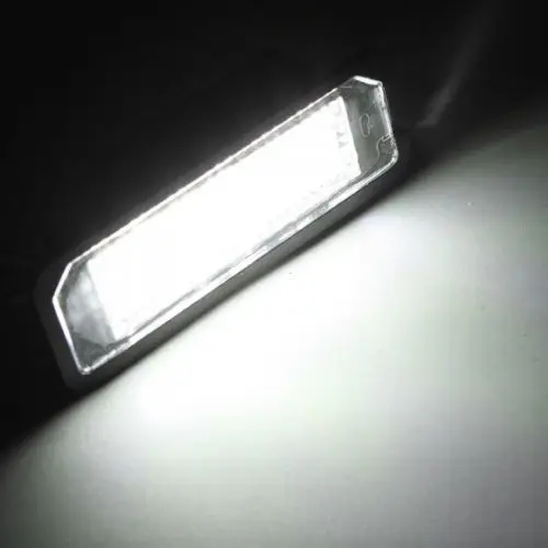 VW_GOLF_License_plate_Lamp (3).jpg