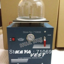 Столешница вакуумная инвестиционная мини вакуумное инвестирование машина ювелирное оборудование goldsmith