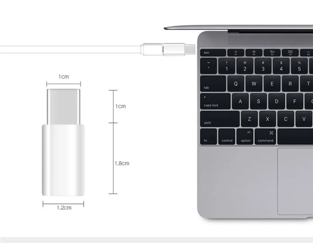 USB 3,1 type-C папа(для iphone 5 6 7) к Micro USB V8 Женский конвертер Micro USB разъем USB-C адаптер OTG функция для hauwei