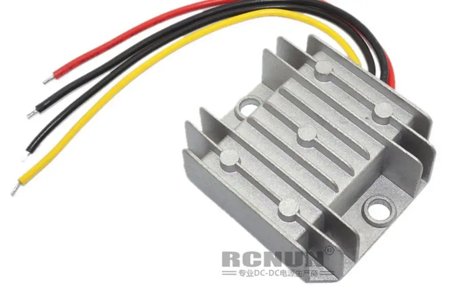 Питания регулятора. Питания регулятора. Блок питания 12 вольт с регулировкой напряжения. Стабилизатор напряжения dc-dc 12v. Бортовой источник питания.