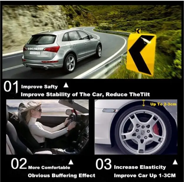 feature-auto-car-spring-absorber-buffer-bumper-1