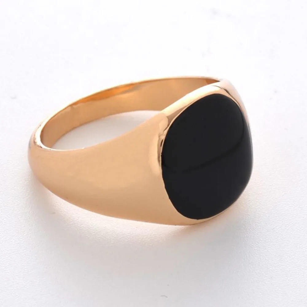 JRJ0009A_2