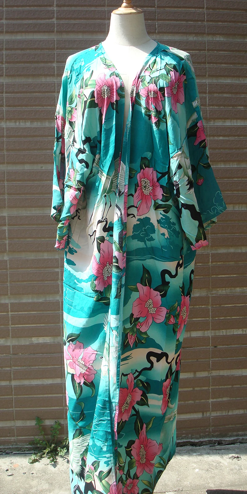 DSC07007