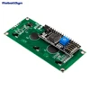 Adaptateur LCD I2C 1602/1604/2002/2004 ► Photo 2/4
