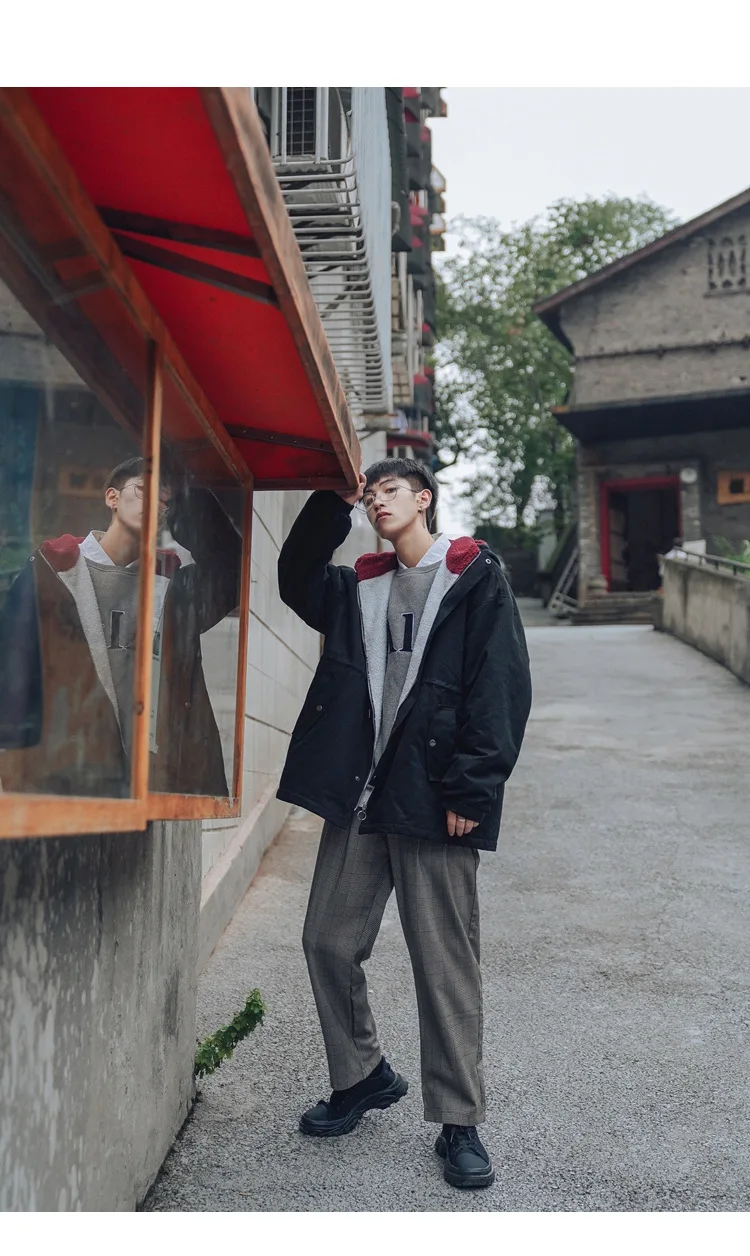 1_01.jpg