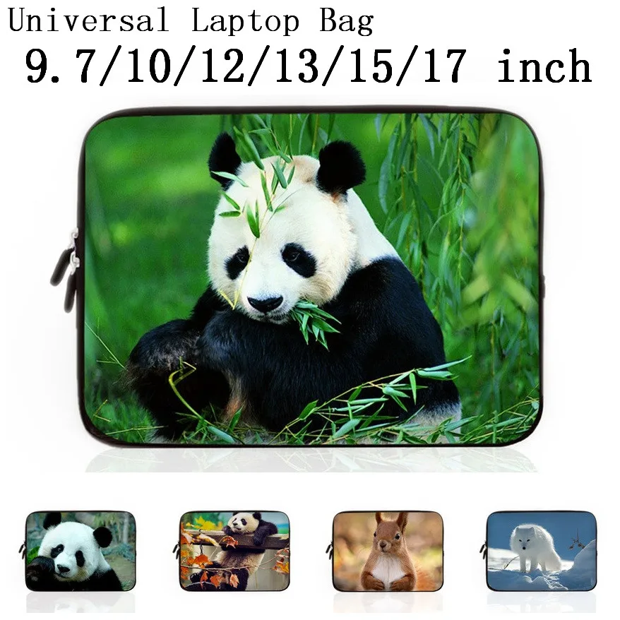 Tablet Laptop Sleeve       9.7 10 12 13 15 15.6 17    12 