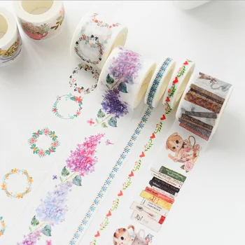 

3cm*7m Vintage Cat constellation washi tape DIY decorative scrapbooking planner masking tape adhesive tape kawaii stationery