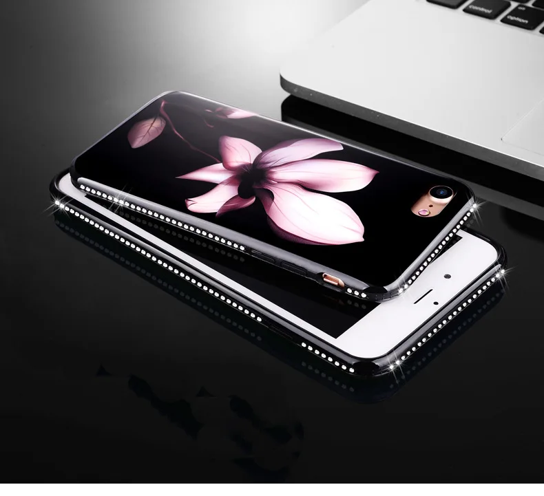 diamond tpu case (11)
