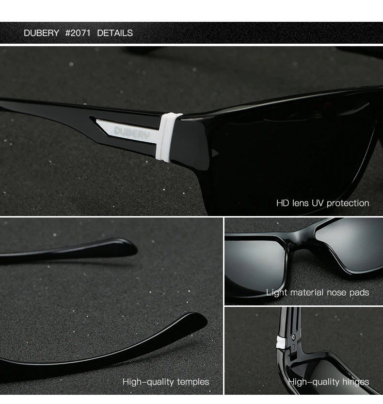 alta qualidade barato marca luxo designer oculos uv400