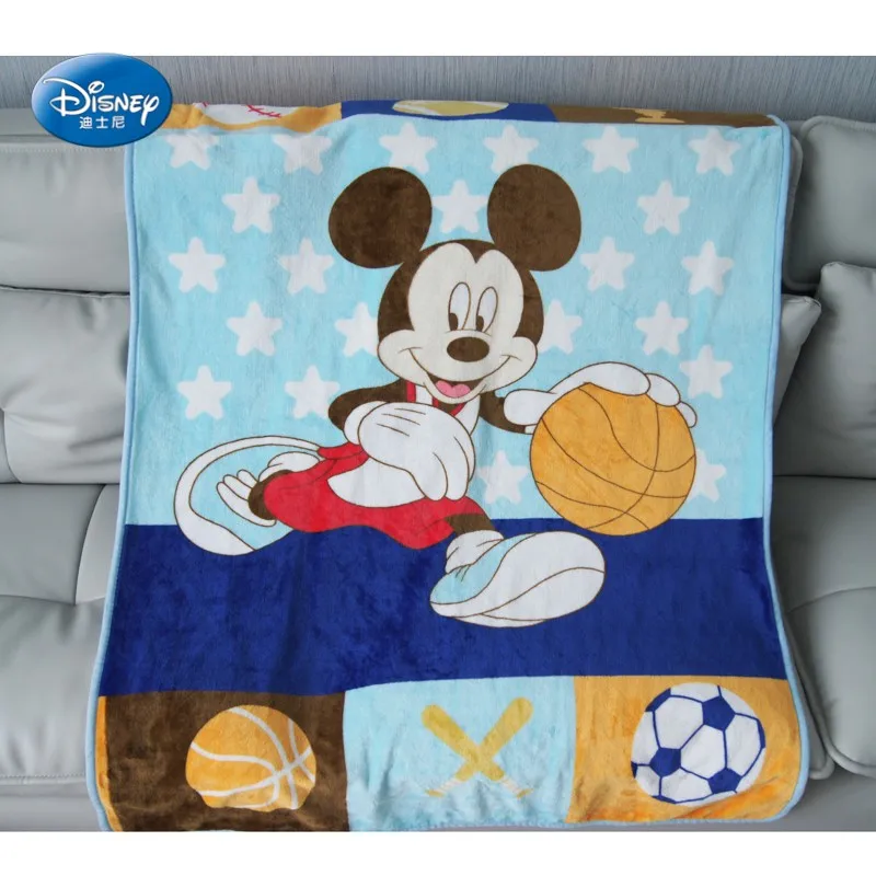 disney cartoon blanket (21)