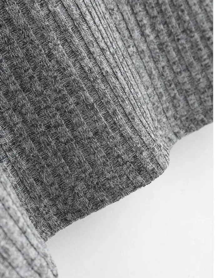 XXL71106495_2017110602130444