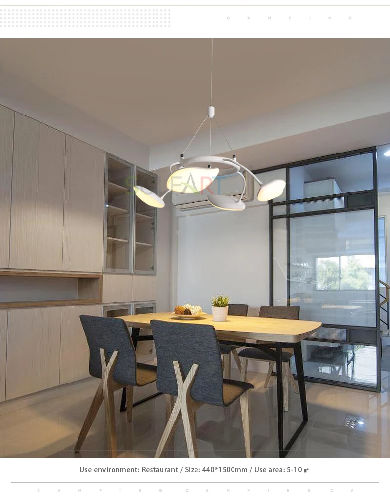 8041-lamps-modern-hanging--pendant-lights--LEDpendant-lights--chandeliers-and-pendants-for-room-dining_19