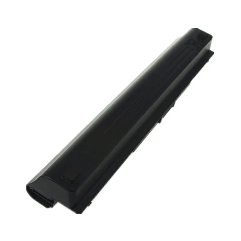 Аккумулятор для ноутбука Dell Inspiron 14 (1464) 15 (1564) 17 (1764) JKVC5 05Y4YV 0FH4HR 5YRYV 9JJGJ NKDWV TRJD 451 11467 CW435