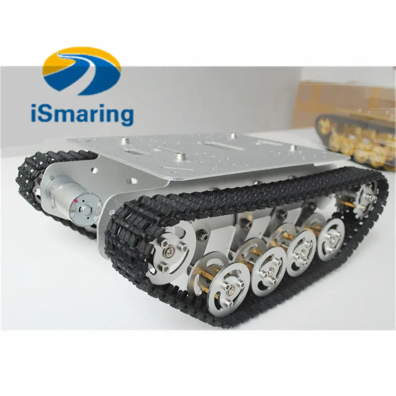 t300