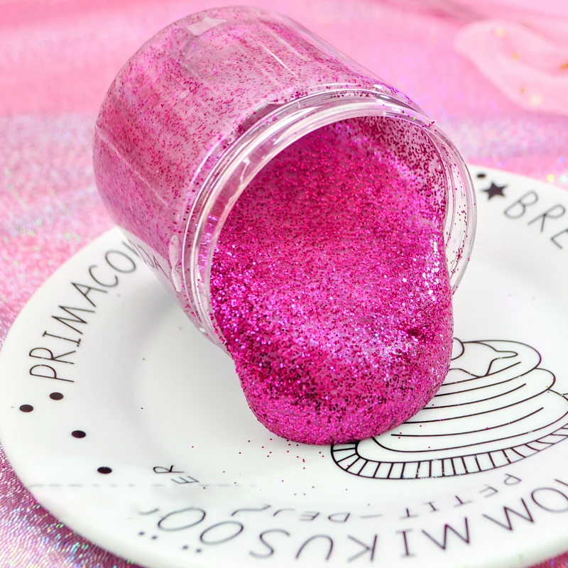 8394291852_593456658