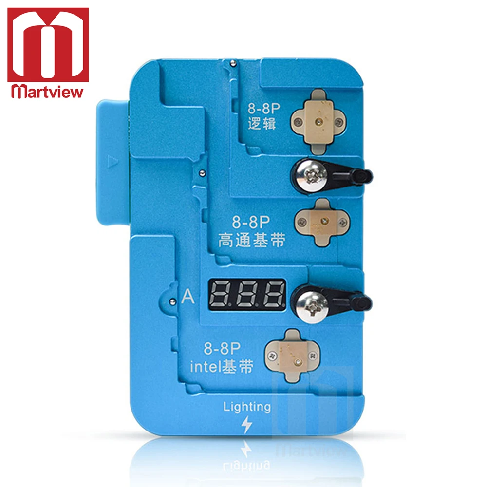 JC-8-8P-EEPROM-IC-1