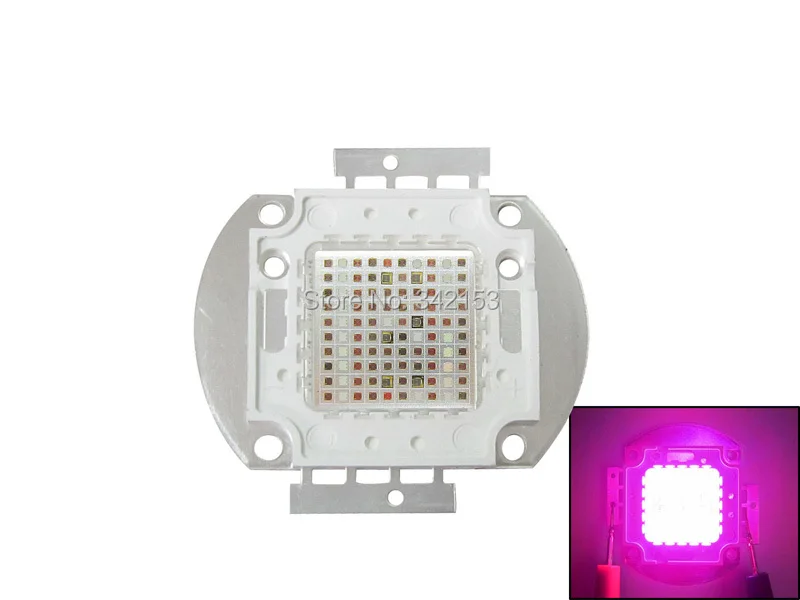 KW-100W7R (5)