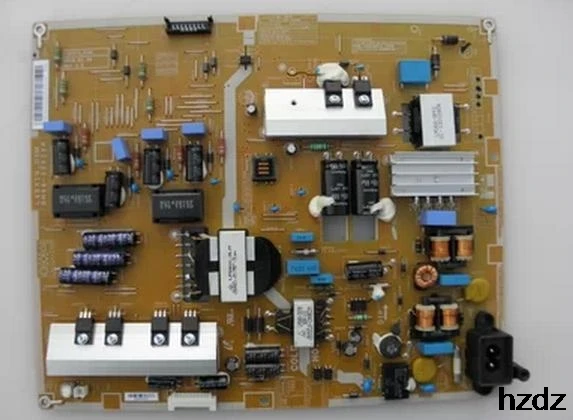 UA46F6400AJ L46X1Q_DSM BN44-00623A BN44-00623D