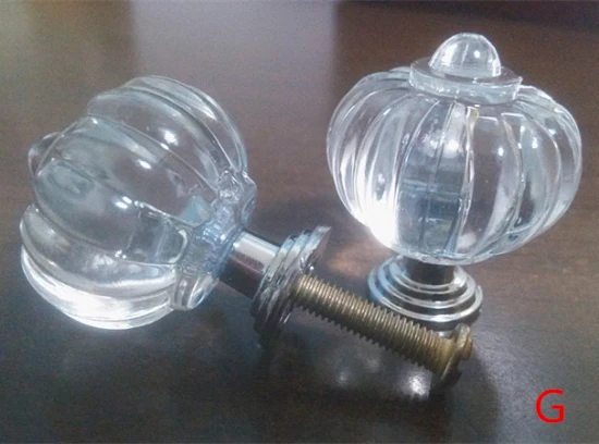 Aliexpress.com: Comprar Variedad de estilo de puerta de acero