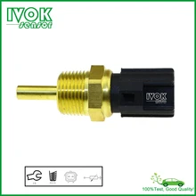 Coolant Temperature Sensor For Mitsubishi Carisma Colt Galant Lancer Shogun Space Star Wagon Eclipse Endeavor Outlander