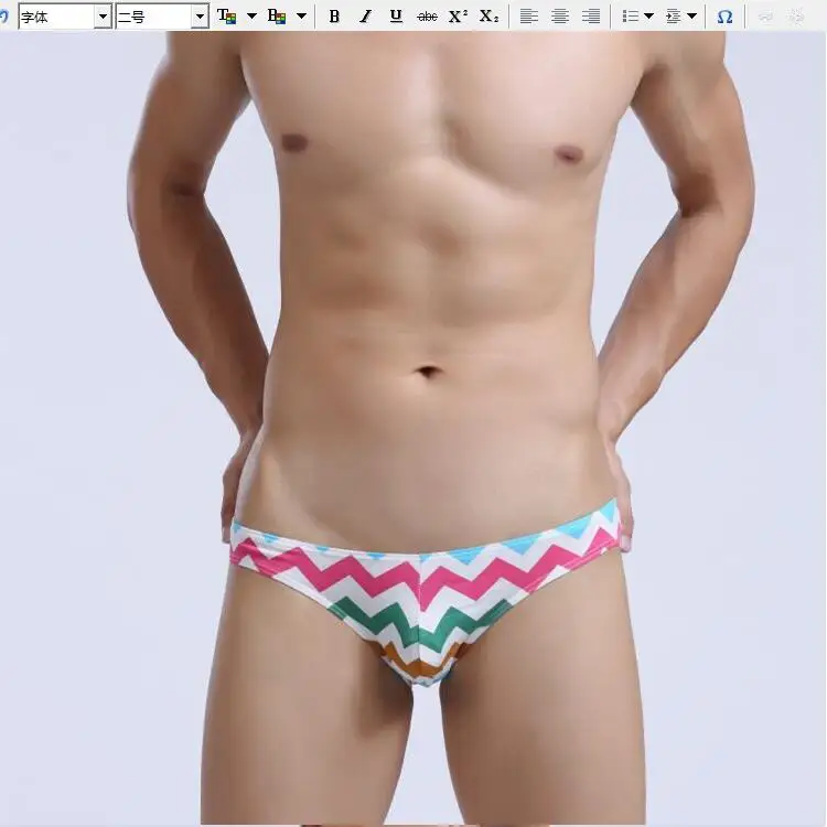 Мужские трусы с низкой посадкой Размеры s M L|mens pouch underwear|pouch underwearlow rise men |