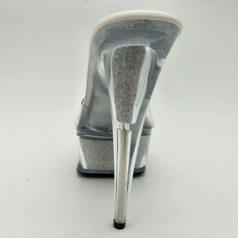 K-035 (4)