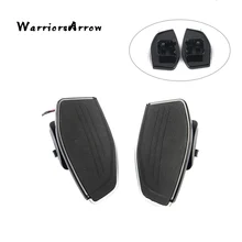 Пара R8 RS8 Стиль руль сдвиг весло чехол без блок для Audi A4 B9 Q5 Q7 TT 8W0951523S 8W0951523J