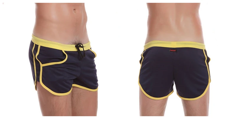 man boxers 05__