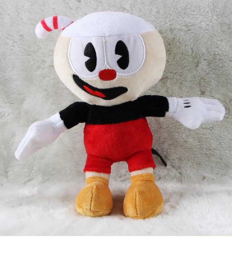 8578287093_1006602455