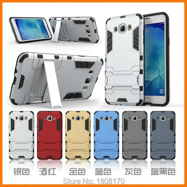 85043 15101 J510 J710 J120 36G PC+TPU8507 (1)