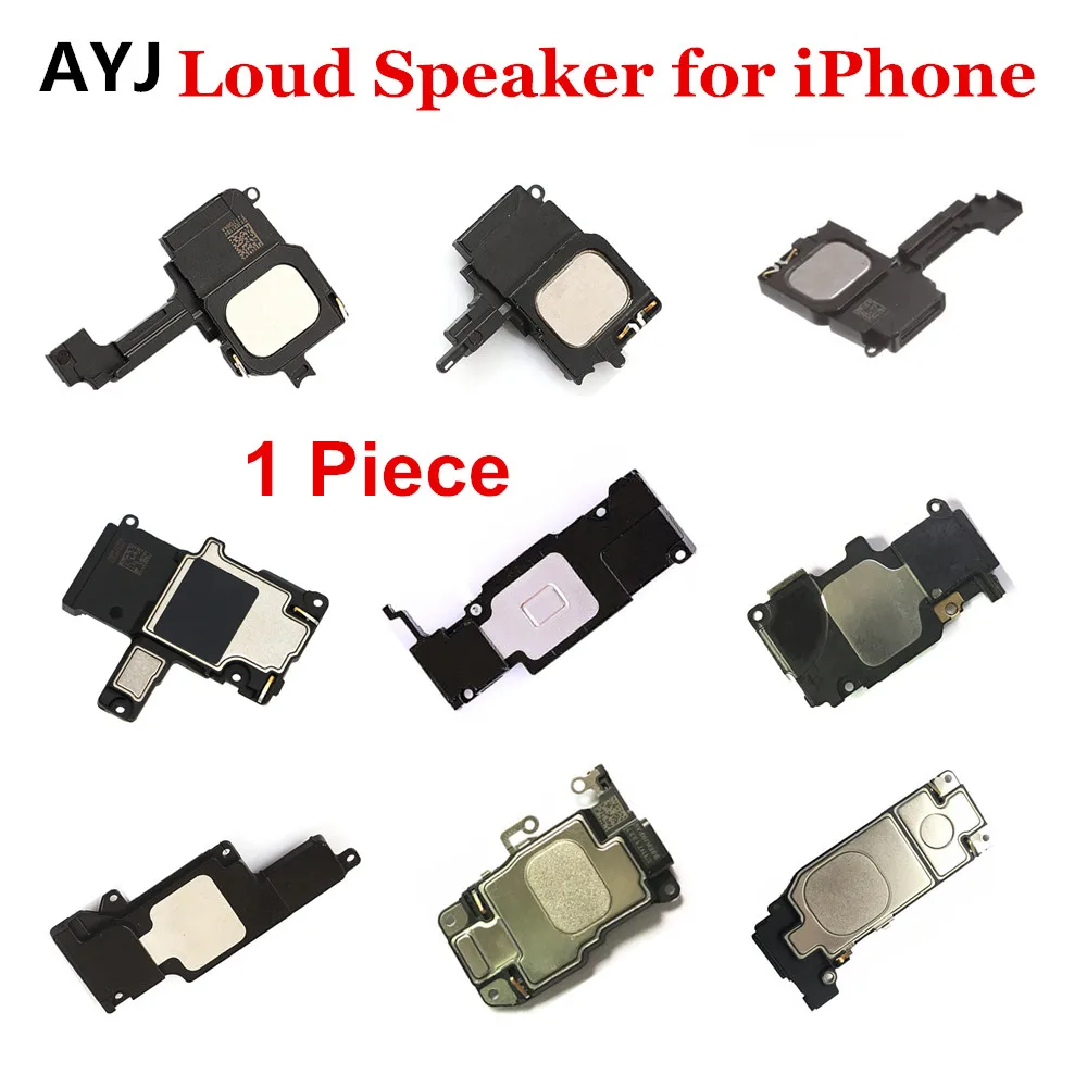 loudspeaker for iphone 6