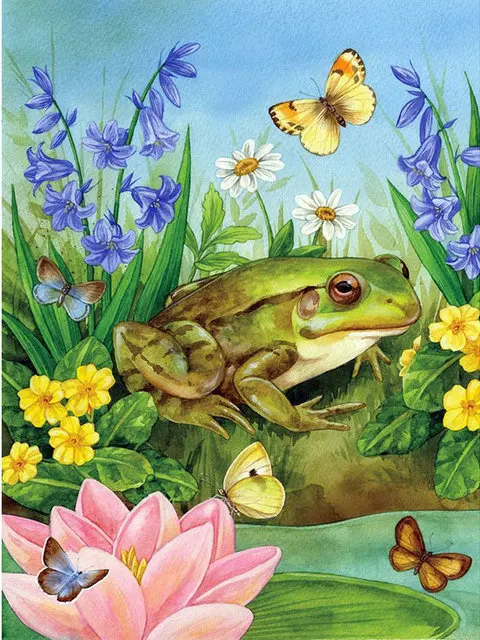 Diamond-Painting-3D-Frog-lotus-Diamond-Embroidery-5D-DIY-Cross-Stitch-Diamond-Mosaic-Needlework-Wedding-Decoration.jpg_640x640
