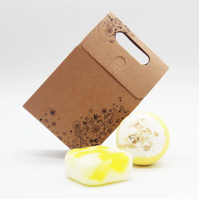 Tsing Bath bomb 120g Bubble Bath Natural bath bombs Jasmine Handmade Soap100g SPA Gift Set Scented 1 Tsing Bath bomb 120g Bubble Bath Natural bath bombs Jasmine Handmade Soap100g SPA Gift Set Scented 2
