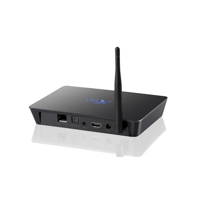 Best Offers Original 3GB/32GB X92 Amlogic S912 Android 7.1 TV Box mini pc Octa Core Kodi 16.1 Fully Loaded 5G Wifi 4K X92 Smart Set Top Box Best Offers Original 3GB/32GB X92 Amlogic S912 Android 7.1 TV Box mini pc Octa Core Kodi 16.1 Fully Loaded 5G Wifi 4K X92 Smart Set Top Box