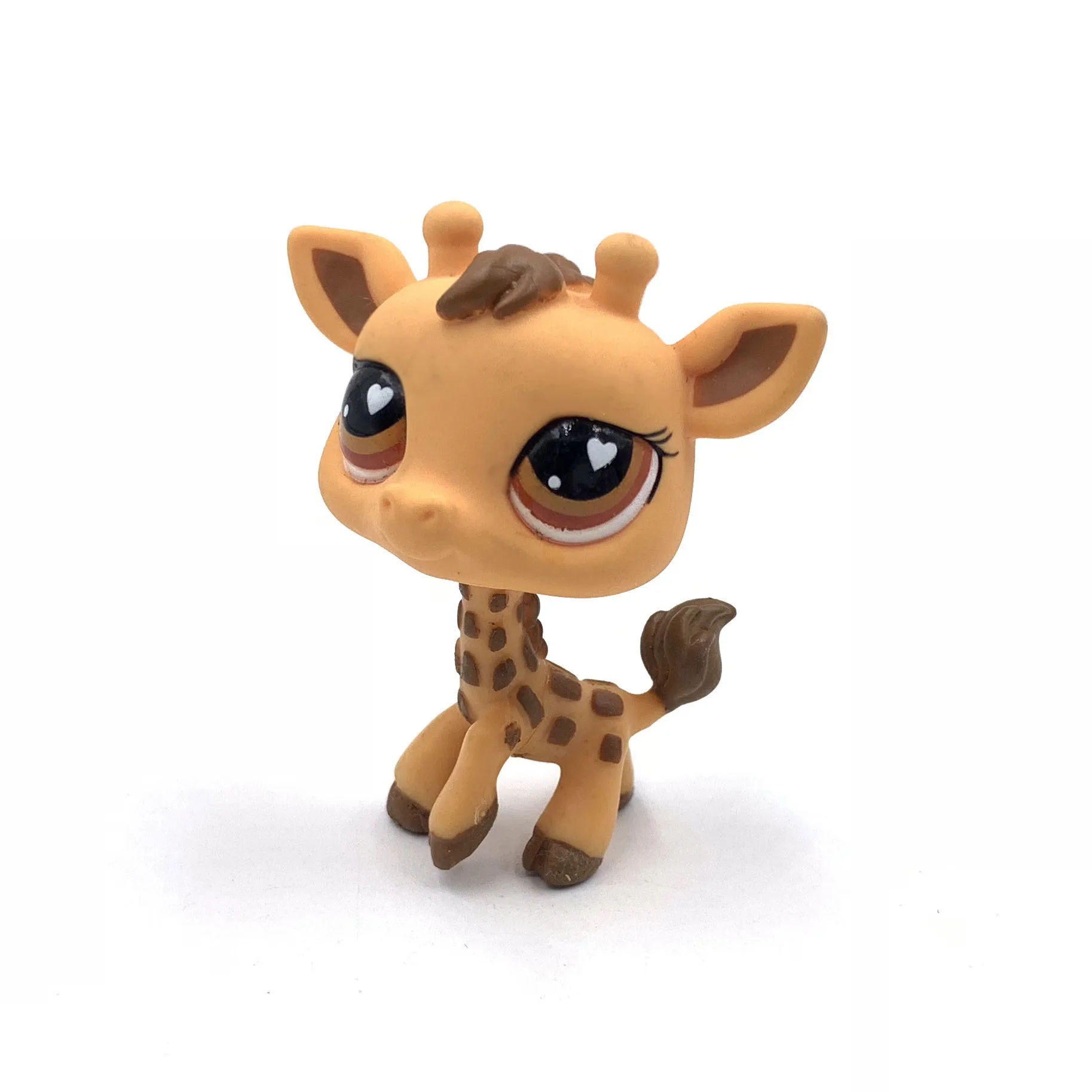 стар петс стар петс. стар петс 2024. лпс белая стоячка. стар петс 2024. лпс персидская кошка белая.