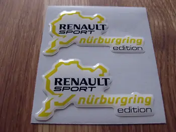 

Free delivery Custom design epoxy resin dome sticker with Strong Adhesive ---PX5013
