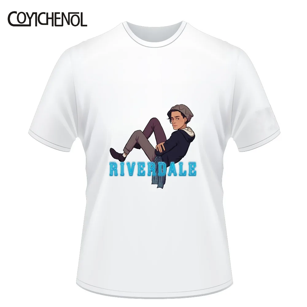 riverdale-jughead (5)