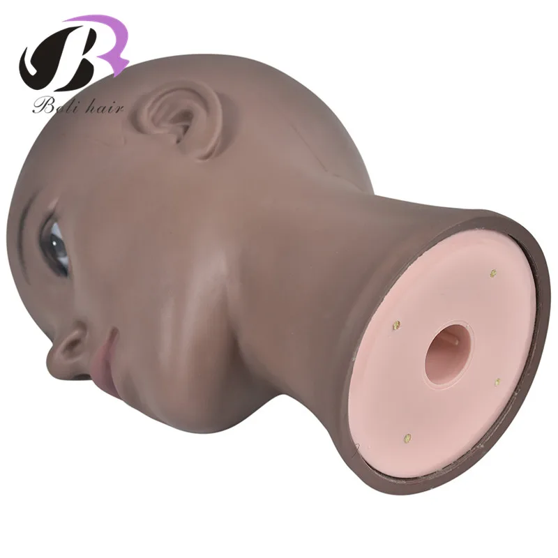 HTB149pse7omBKNjSZFqq6xtqVXaa_