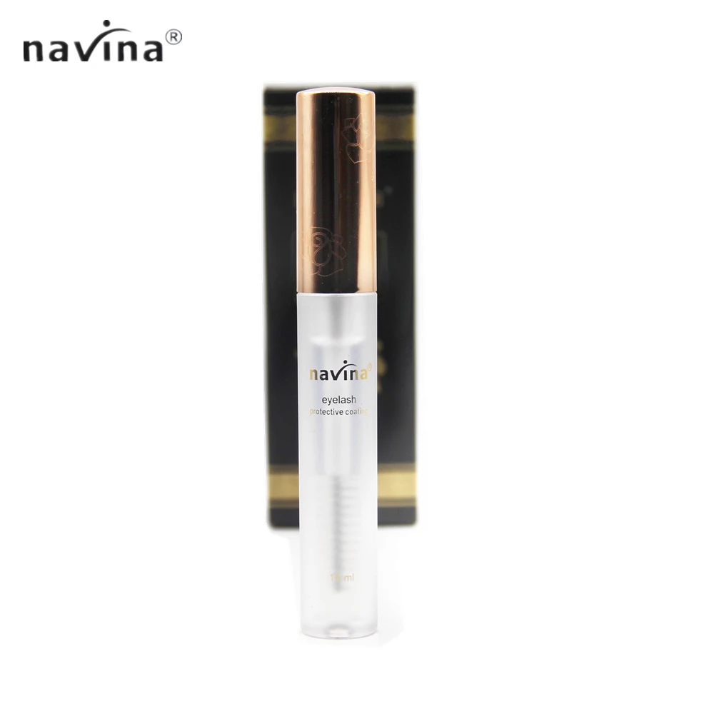 _mg_4081_