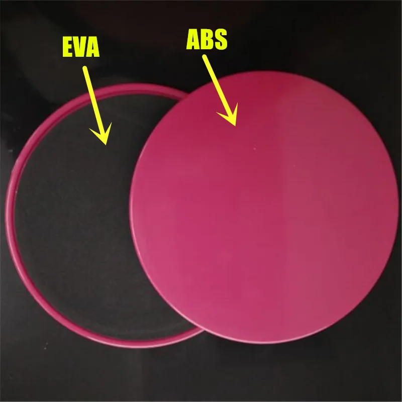 Thick-and-firm-200g-1Pair-Crossfit-Gliding-Discs-Glide-Fitness-Exercise-Core-Slider-Disc-Core-Training (6)