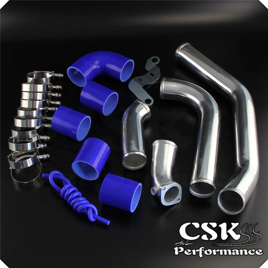 03CSG029ABL-1