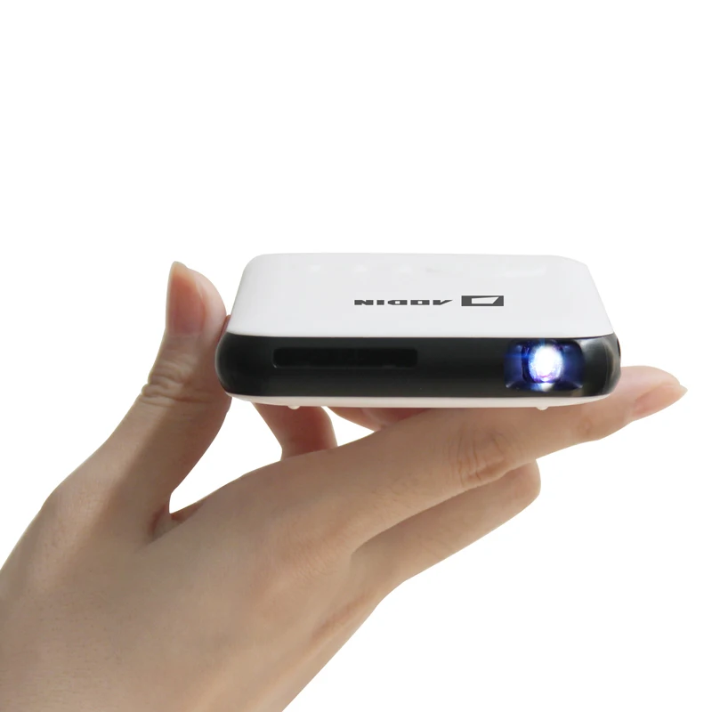 Проектор simplebeamer серый. Проектор через bluetooth. Проектор через bluetooth. Мини 3 д проектор длп андроид. Проектор bonsaii pj8012.