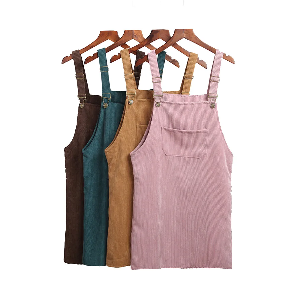 FREE SHIPPING 2018 Jumpsuit Braces Skirt JKP877 FREE SHIPPING 2018 Jumpsuit Braces Skirt JKP877